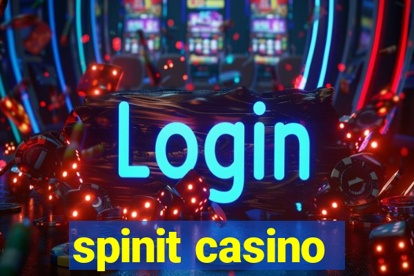 spinit casino