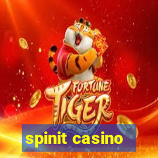 spinit casino