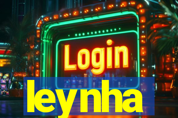 leynha