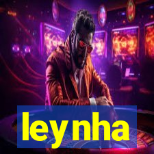 leynha