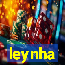 leynha