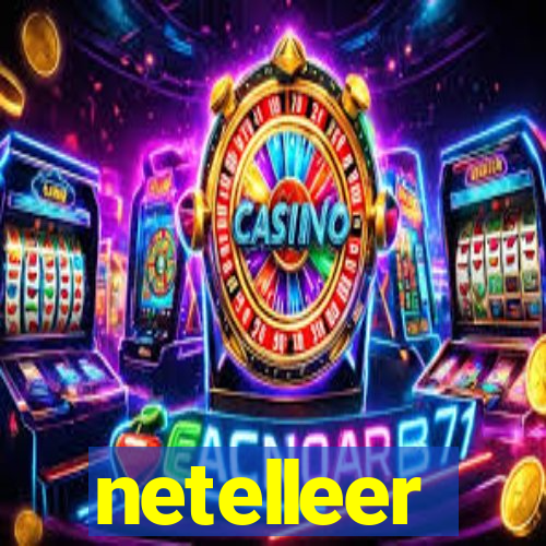 netelleer