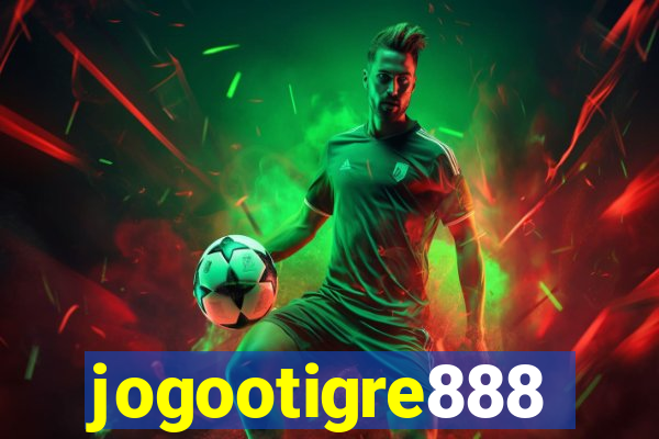 jogootigre888