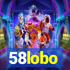 58lobo