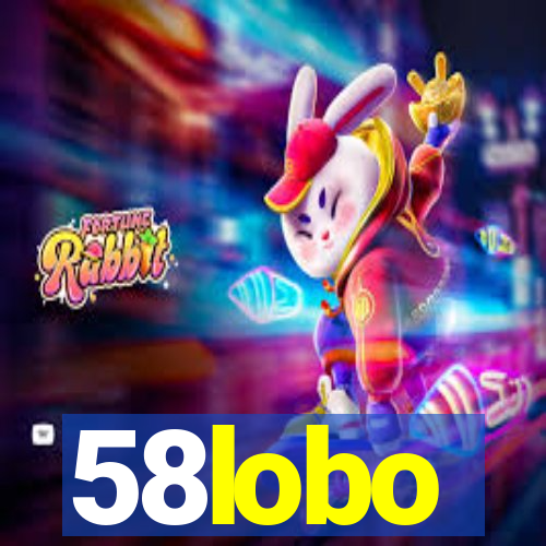 58lobo