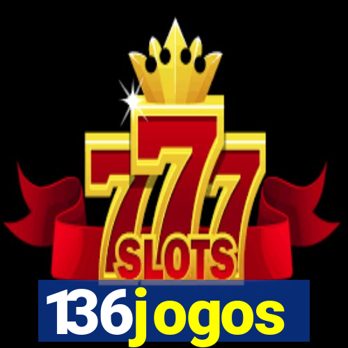 136jogos