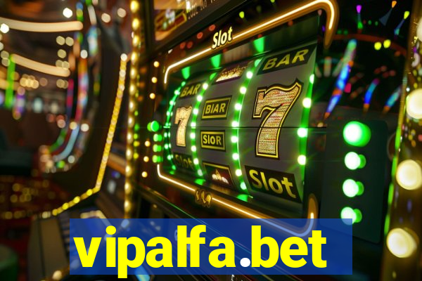 vipalfa.bet