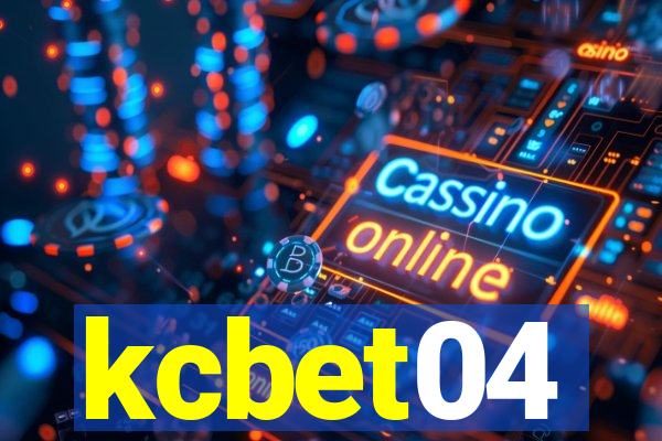 kcbet04