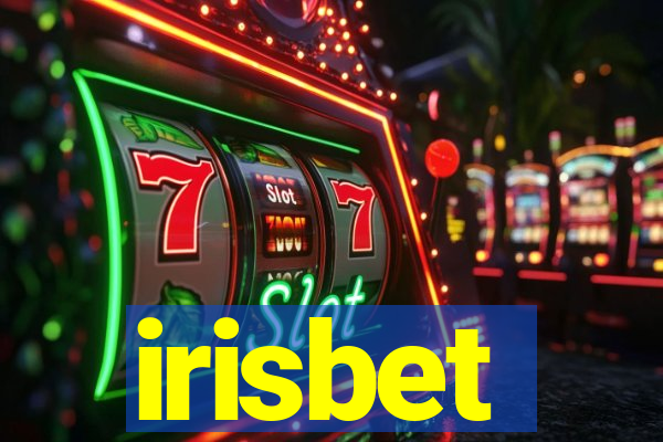 irisbet