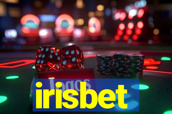 irisbet