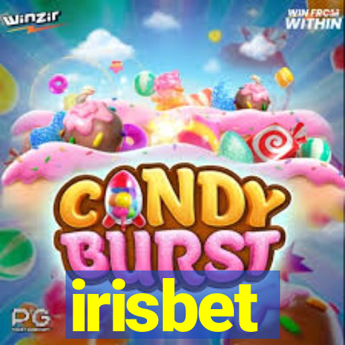 irisbet