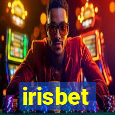 irisbet