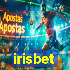 irisbet