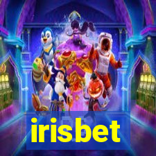 irisbet