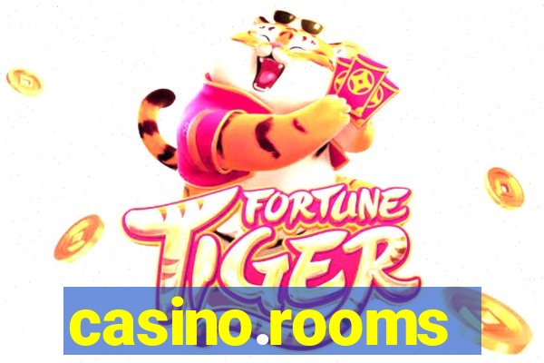 casino.rooms