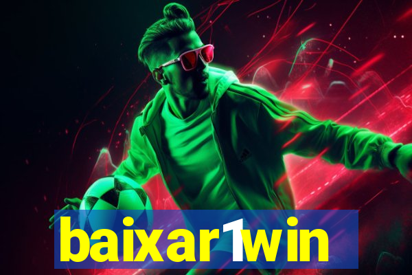 baixar1win