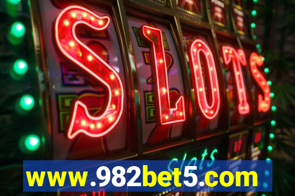 www.982bet5.com