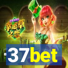 37bet