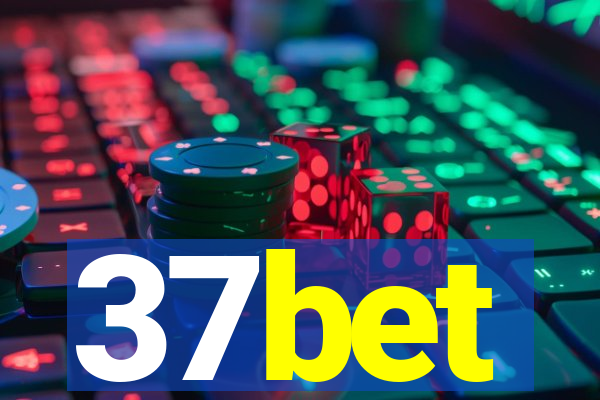 37bet