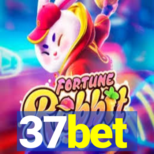 37bet