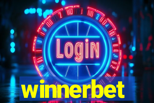 winnerbet