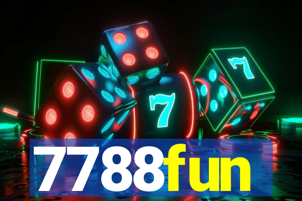 7788fun