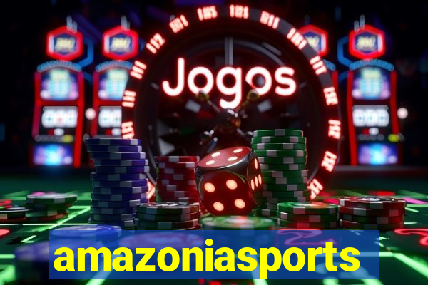 amazoniasports