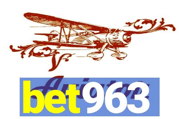 bet963