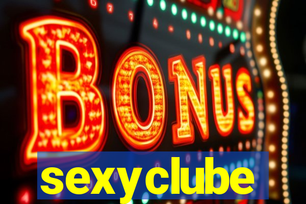 sexyclube