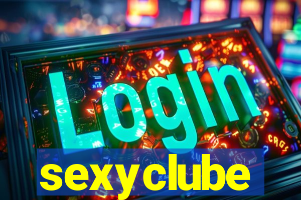 sexyclube