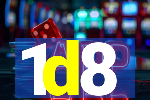 1d8