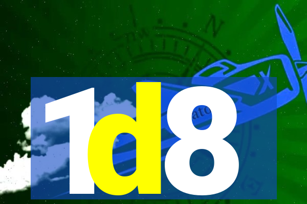 1d8