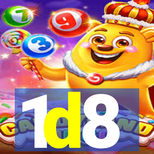 1d8