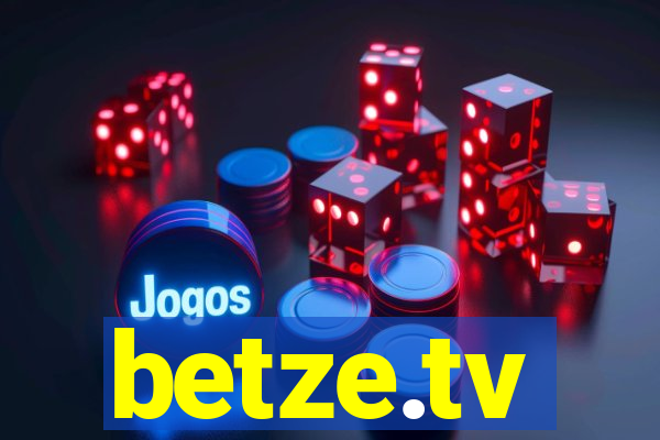 betze.tv