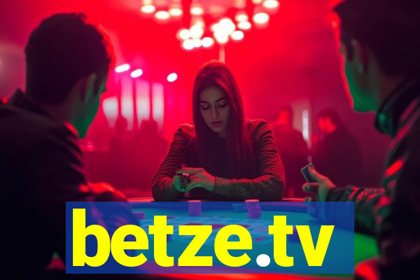 betze.tv