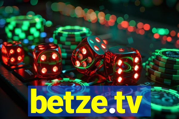 betze.tv