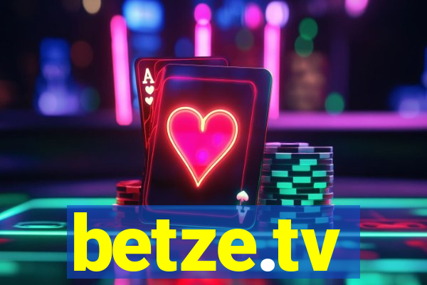 betze.tv