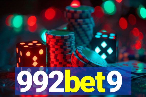 992bet9