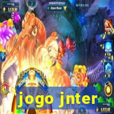 jogo jnter