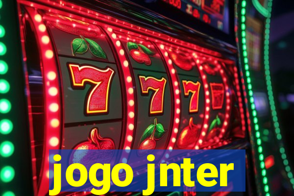 jogo jnter