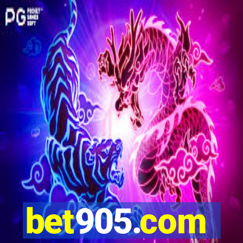 bet905.com