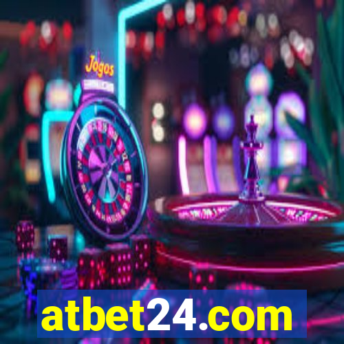 atbet24.com