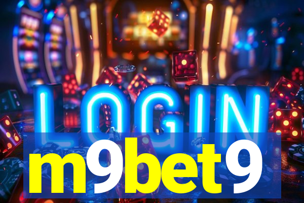 m9bet9