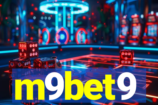 m9bet9