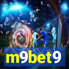 m9bet9