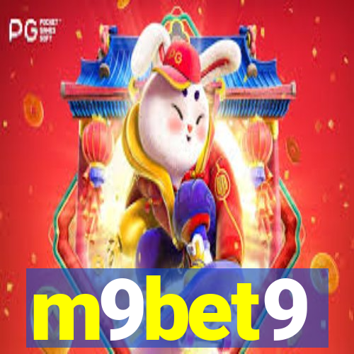 m9bet9