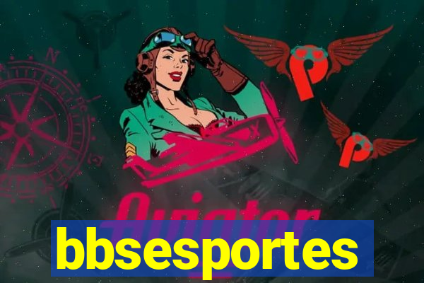 bbsesportes