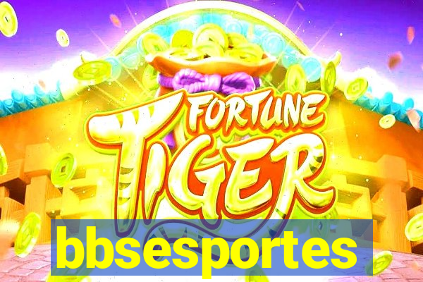 bbsesportes