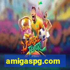 amigaspg.com