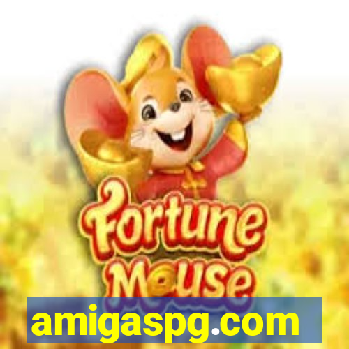 amigaspg.com